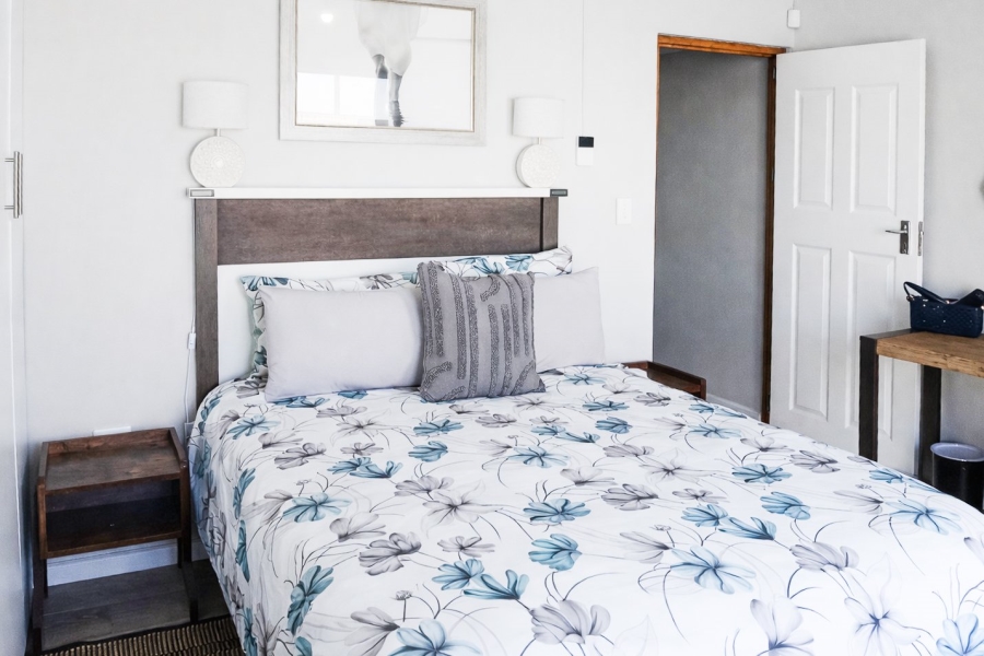 4 Bedroom Property for Sale in McDougall